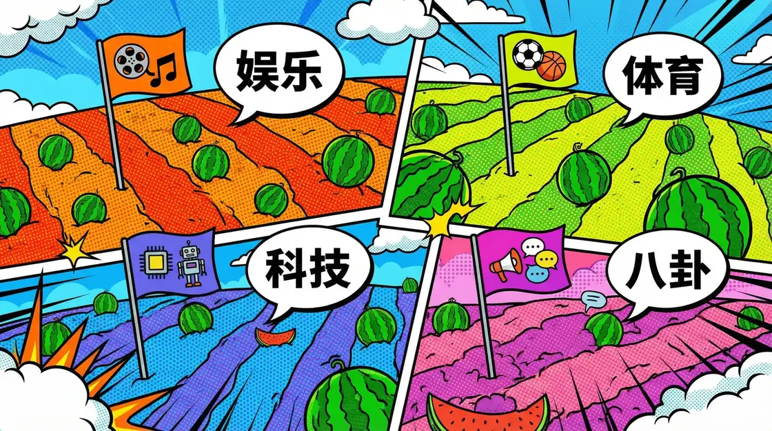 澳门威尼斯人娱乐 娱乐瓜田分类
